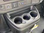 New 2025 Chevrolet Express 3500 Box Van for sale #Q250377 - photo 24