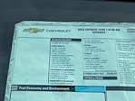 New 2025 Chevrolet Express 3500 Box Van for sale #Q250377 - photo 25