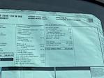 New 2025 Chevrolet Express 3500 Box Van for sale #Q250377 - photo 26