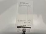 New 2025 Chevrolet Express 3500 Box Van for sale #Q250377 - photo 27