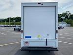 New 2025 Chevrolet Express 3500 Box Van for sale #Q250377 - photo 4