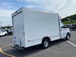 New 2025 Chevrolet Express 3500 Box Van for sale #Q250377 - photo 5
