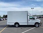 New 2025 Chevrolet Express 3500 Box Van for sale #Q250377 - photo 6
