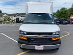 New 2025 Chevrolet Express 3500 Box Van for sale #Q250377 - photo 8