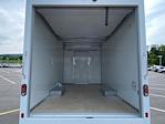 New 2025 Chevrolet Express 3500 Box Van for sale #Q250377 - photo 9