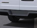 New 2025 Chevrolet Express 2500 Empty Cargo Van for sale #Q250379 - photo 14