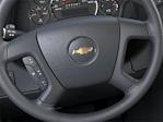 New 2025 Chevrolet Express 2500 Empty Cargo Van for sale #Q250379 - photo 19