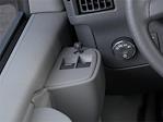 New 2025 Chevrolet Express 2500 Empty Cargo Van for sale #Q250379 - photo 22