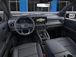 2025 Chevrolet Colorado Crew Cab 4WD Pickup for sale #Q250394 - photo 15