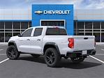 2025 Chevrolet Colorado Crew Cab 4WD Pickup for sale #Q250394 - photo 4