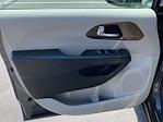 2017 Chrysler Pacifica FWD Minivan for sale #Q250394A - photo 11