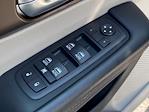 2017 Chrysler Pacifica FWD Minivan for sale #Q250394A - photo 12