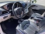 2017 Chrysler Pacifica FWD Minivan for sale #Q250394A - photo 13