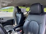 2017 Chrysler Pacifica FWD Minivan for sale #Q250394A - photo 14