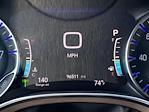 2017 Chrysler Pacifica FWD Minivan for sale #Q250394A - photo 16