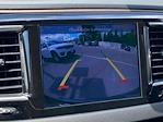 2017 Chrysler Pacifica FWD Minivan for sale #Q250394A - photo 18