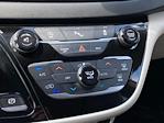 2017 Chrysler Pacifica FWD Minivan for sale #Q250394A - photo 19