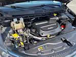 2017 Chrysler Pacifica FWD Minivan for sale #Q250394A - photo 21