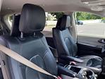 2017 Chrysler Pacifica FWD Minivan for sale #Q250394A - photo 22