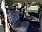 2017 Chrysler Pacifica FWD Minivan for sale #Q250394A - photo 24