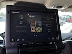 2017 Chrysler Pacifica FWD Minivan for sale #Q250394A - photo 25