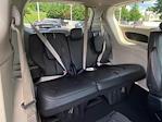 2017 Chrysler Pacifica FWD Minivan for sale #Q250394A - photo 26