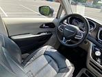 2017 Chrysler Pacifica FWD Minivan for sale #Q250394A - photo 27