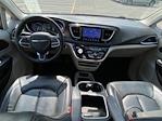 2017 Chrysler Pacifica FWD Minivan for sale #Q250394A - photo 28