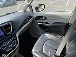 2017 Chrysler Pacifica FWD Minivan for sale #Q250394A - photo 29