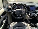 2017 Chrysler Pacifica FWD Minivan for sale #Q250394A - photo 30