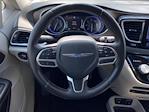 2017 Chrysler Pacifica FWD Minivan for sale #Q250394A - photo 31