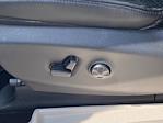 2017 Chrysler Pacifica FWD Minivan for sale #Q250394A - photo 33
