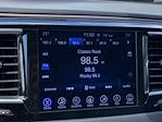 2017 Chrysler Pacifica FWD Minivan for sale #Q250394A - photo 34