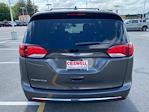 2017 Chrysler Pacifica FWD Minivan for sale #Q250394A - photo 3