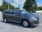 2017 Chrysler Pacifica FWD Minivan for sale #Q250394A - photo 7