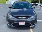 2017 Chrysler Pacifica FWD Minivan for sale #Q250394A - photo 8