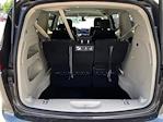 2017 Chrysler Pacifica FWD Minivan for sale #Q250394A - photo 9