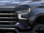 2025 Chevrolet Silverado 1500 Crew Cab 4WD Pickup for sale #Q250402 - photo 10
