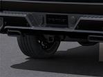 2025 Chevrolet Silverado 1500 Crew Cab 4WD Pickup for sale #Q250402 - photo 14