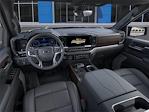 2025 Chevrolet Silverado 1500 Crew Cab 4WD Pickup for sale #Q250402 - photo 15