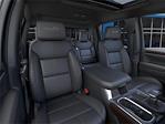 2025 Chevrolet Silverado 1500 Crew Cab 4WD Pickup for sale #Q250402 - photo 16