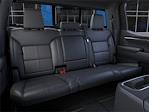 2025 Chevrolet Silverado 1500 Crew Cab 4WD Pickup for sale #Q250402 - photo 17