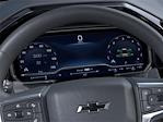 2025 Chevrolet Silverado 1500 Crew Cab 4WD Pickup for sale #Q250402 - photo 18