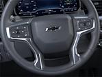 2025 Chevrolet Silverado 1500 Crew Cab 4WD Pickup for sale #Q250402 - photo 19