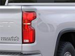 2025 Chevrolet Silverado 3500 Crew Cab 4WD Pickup for sale #Q250406 - photo 11
