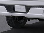 2025 Chevrolet Silverado 3500 Crew Cab 4WD Pickup for sale #Q250406 - photo 14