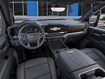 2025 Chevrolet Silverado 3500 Crew Cab 4WD Pickup for sale #Q250406 - photo 15