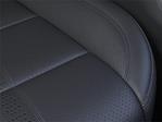 2025 Chevrolet Silverado 3500 Crew Cab 4WD Pickup for sale #Q250406 - photo 21