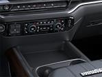 2025 Chevrolet Silverado 3500 Crew Cab 4WD Pickup for sale #Q250406 - photo 23