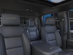 2025 Chevrolet Silverado 3500 Crew Cab 4WD Pickup for sale #Q250406 - photo 24